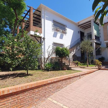 Lovely Apartment อาเลาริน เดลา ตอร์เร ภายนอก รูปภาพ