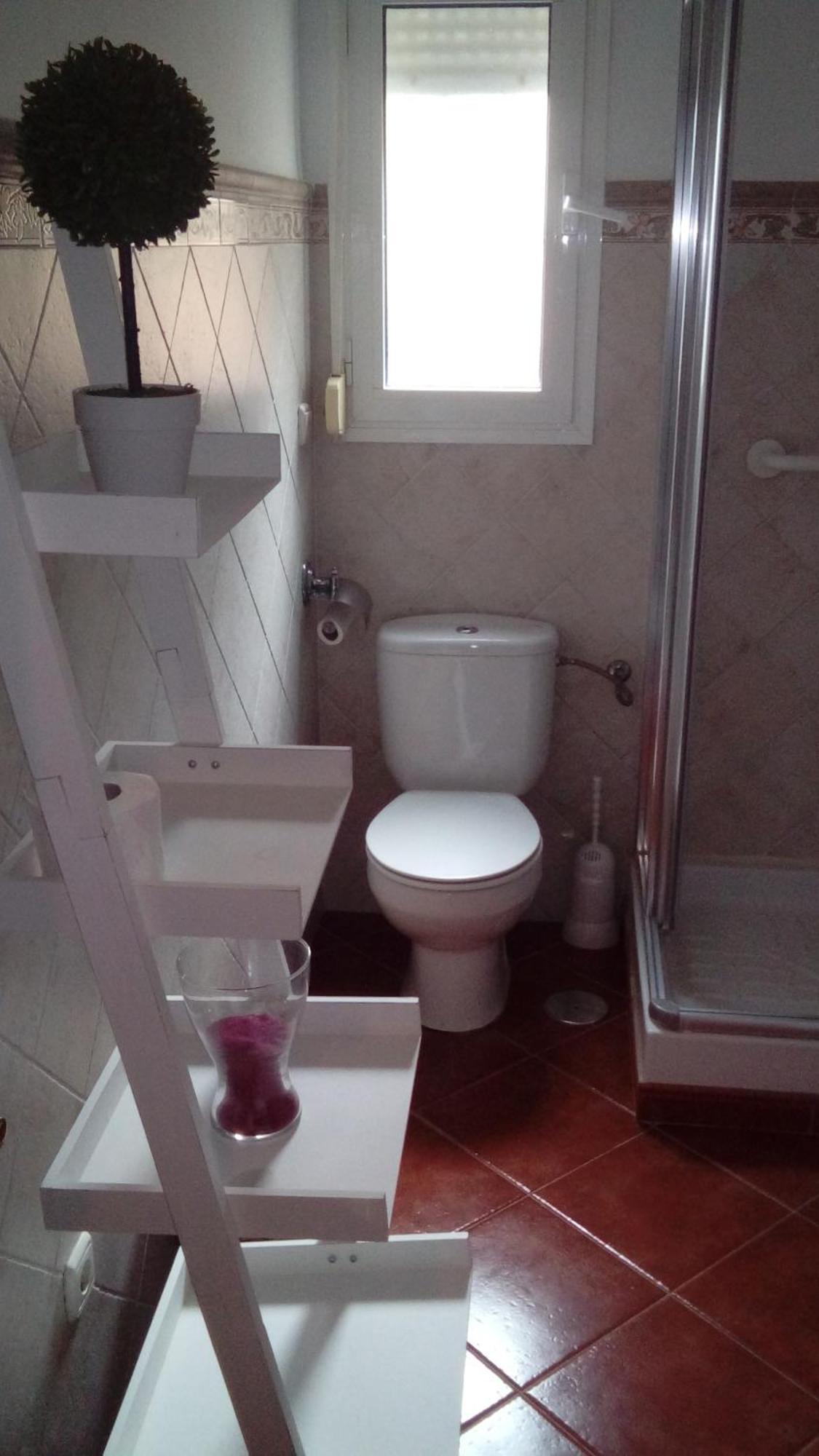 Lovely Apartment อาเลาริน เดลา ตอร์เร ภายนอก รูปภาพ