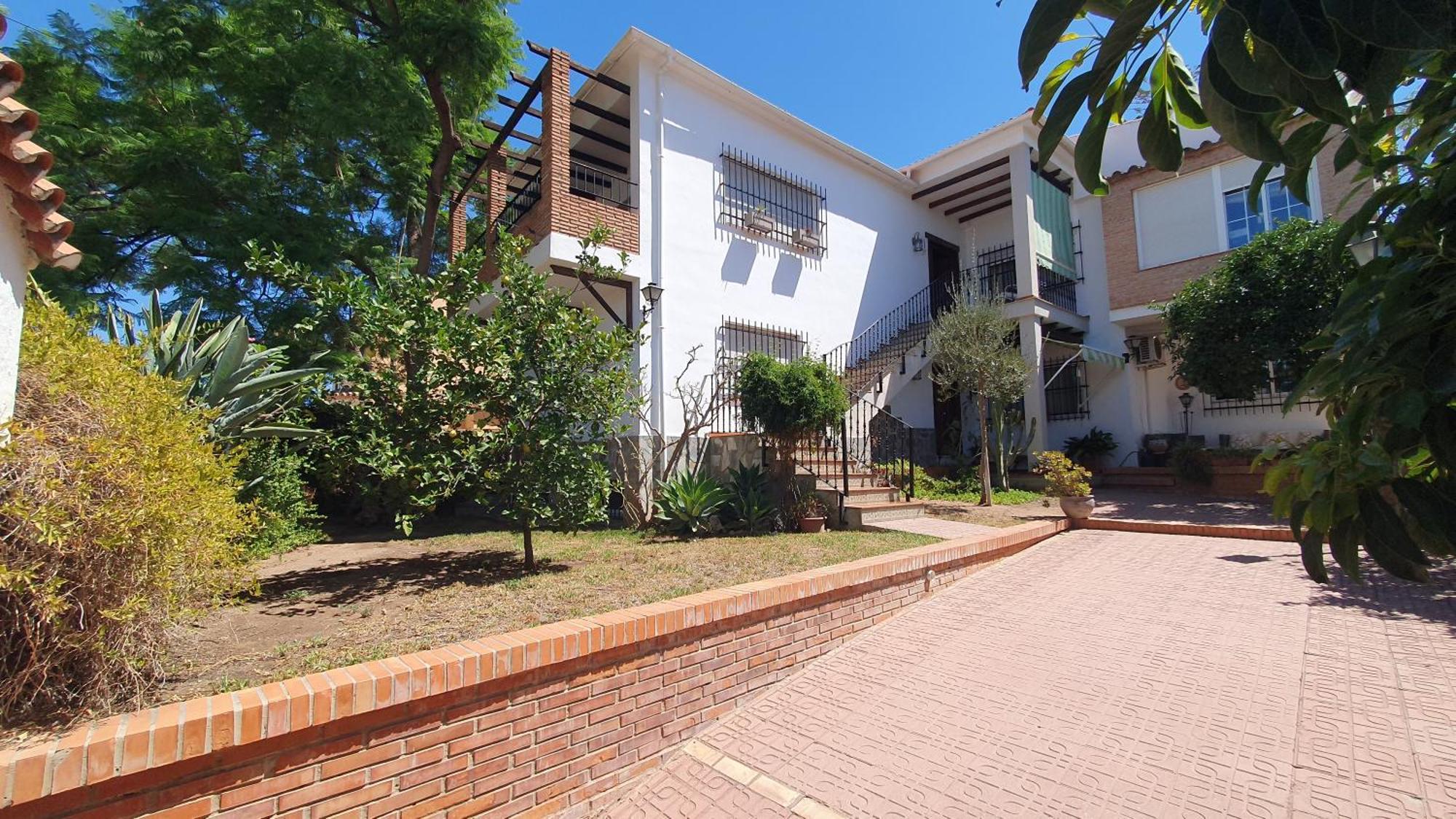Lovely Apartment อาเลาริน เดลา ตอร์เร ภายนอก รูปภาพ